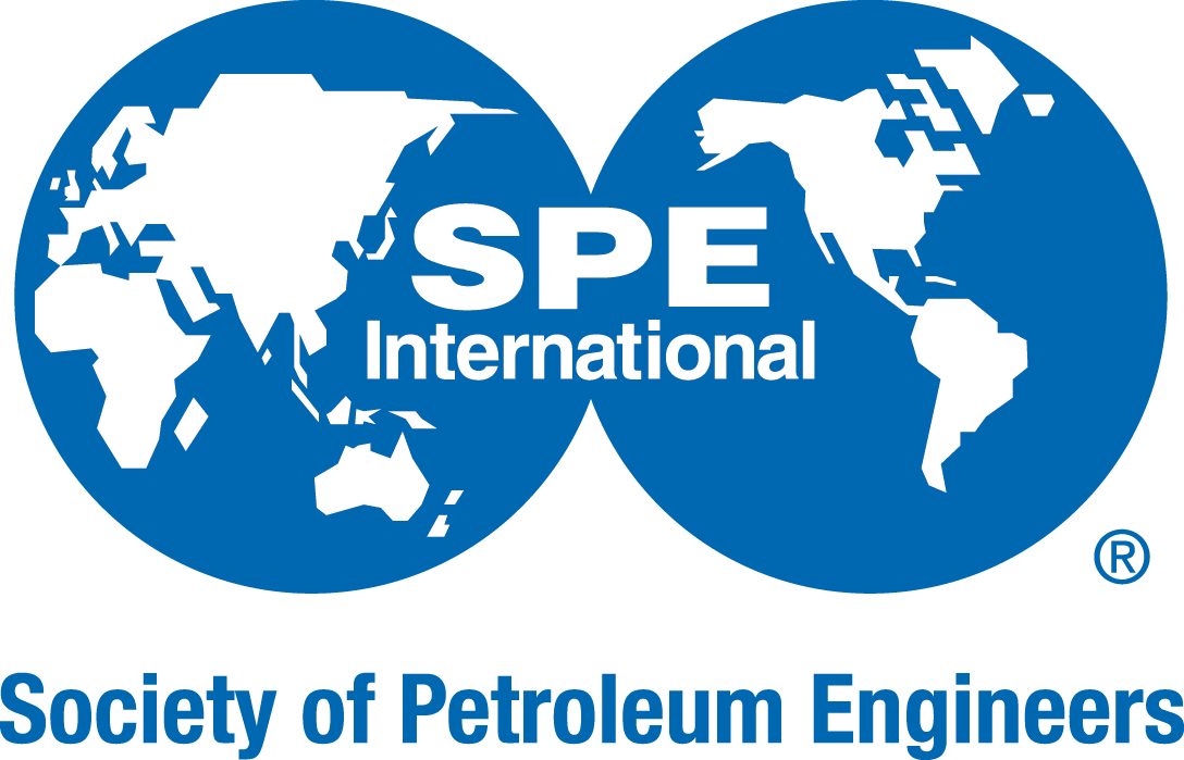SPE ABU logo